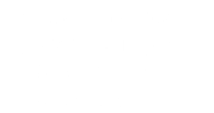 The Washington Post Best Places to Work, powered by WorkL