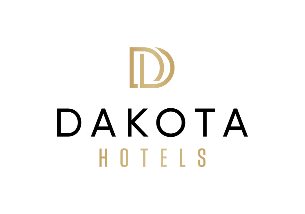 Dakota Hotels Logo| WorkLife Business News