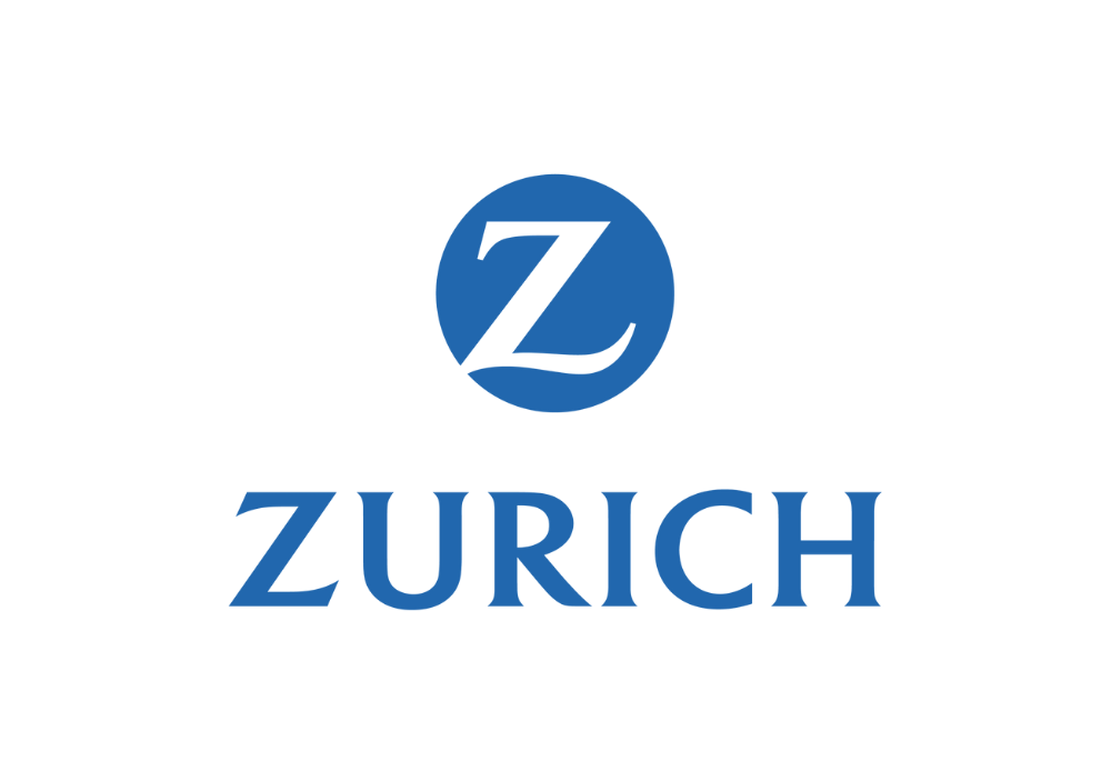 Zurich UK - WorkLife Business News December 2025