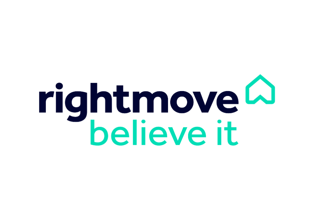 Rightmove Logo featured in WorkLife Business News