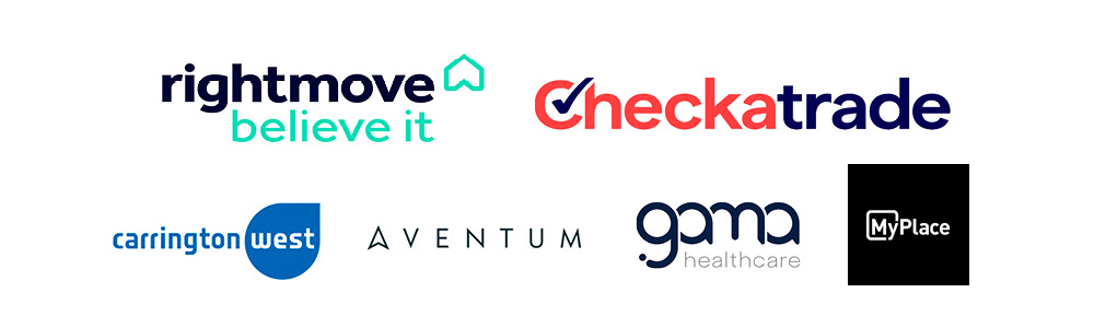 WorkLife Business News January 2026 Edition - From Hiring to Belonging: How Happy Workplaces Attract The Best Talent