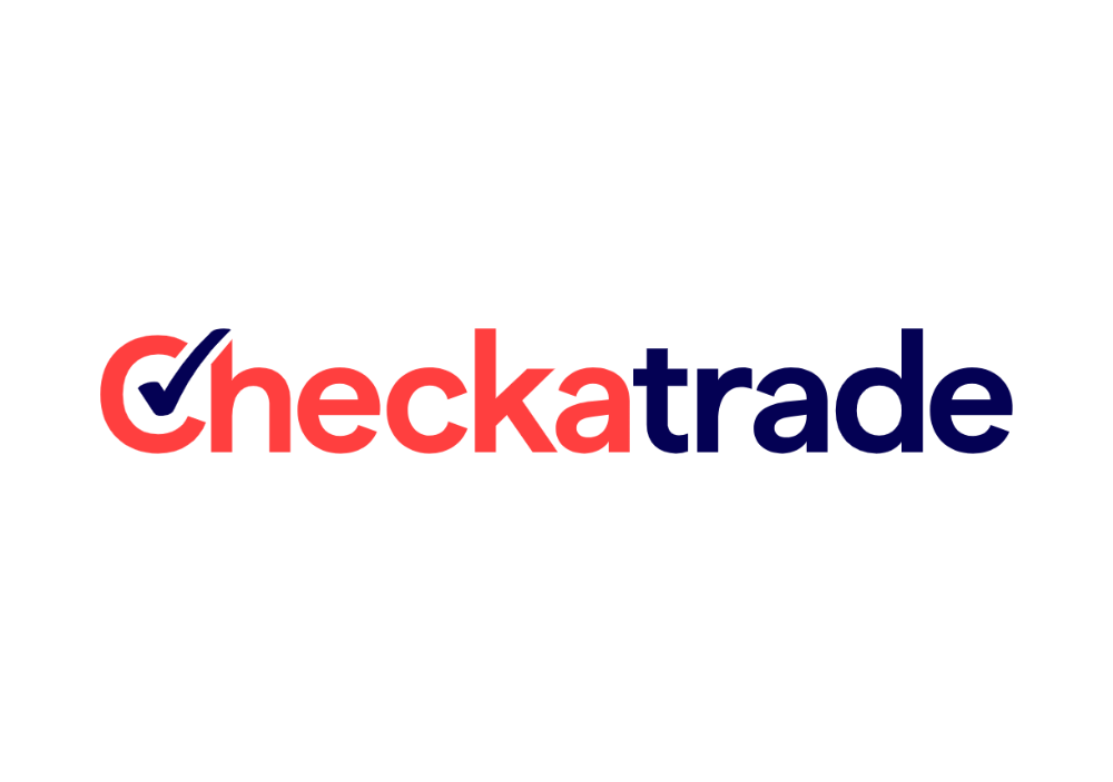 Checkatrade Digital Logo