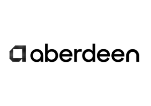 Aberdeen Group Logo - WorkLife Business News Feb 26 edition