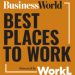 BusinessWorld logo