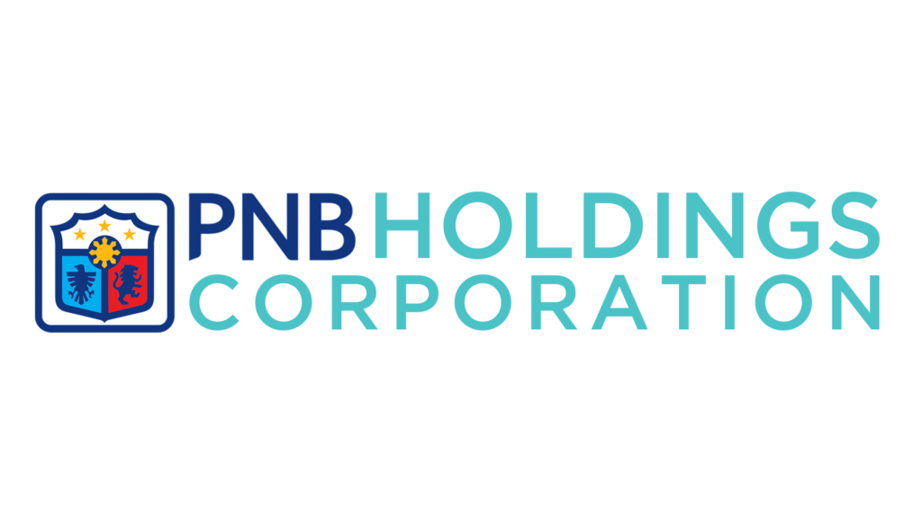 PNB Holdings Corporation Logo