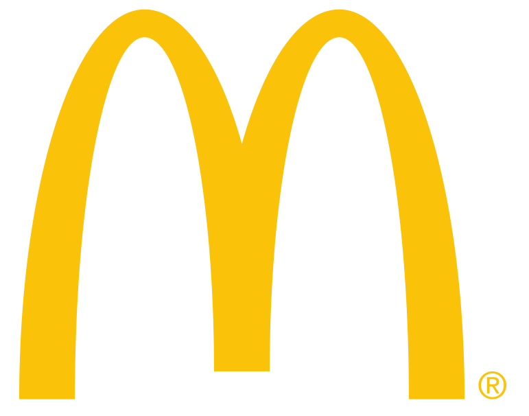 McDonald's Logo