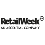 Retail Week