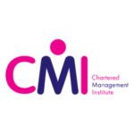 Chartered Management Institute