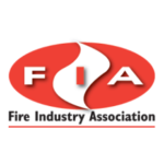 Fire Industry Association