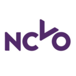 NCVO