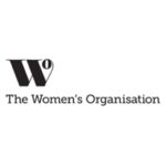 The Women's Organisation