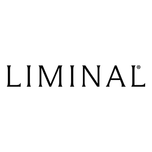 Liminal