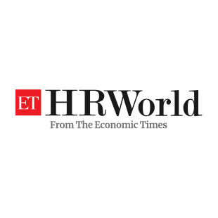 HR World