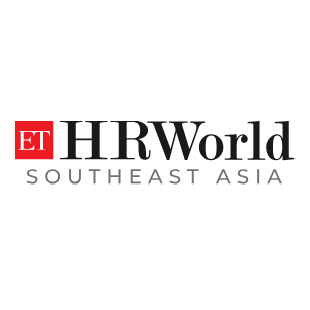 HR World Southeast Asia