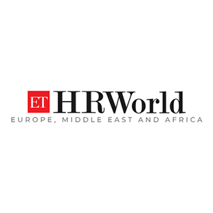 HR World Europe, Middle East and Africa