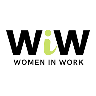 Women in Work Summit