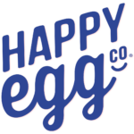 Happy_Egg_Logo_2025.svg