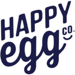 Happy Egg Co