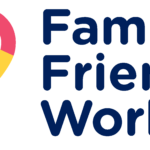 Partner for Best for Wellbeing