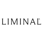 Liminal