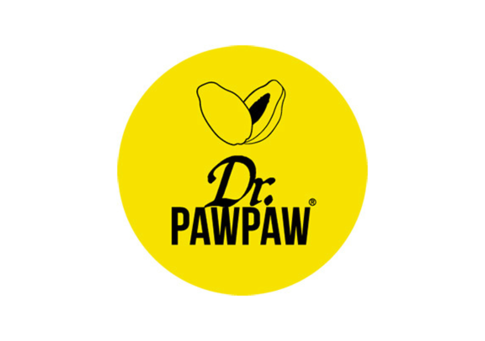 Wordpress cover image The Happy WorkLife Podcast - The Dr.PAWPAW Story with Founders Johnny & Pauline Paterson